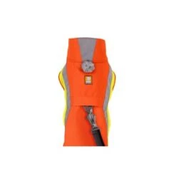 Ruffwear Lumenglow™ High-Vis Hundejacke Orange XL -Ruffwear Geschaft fdbe97e9daa204edf8f00ff078e466af8724100e 1378153 de DE 54c0bc6f843c24859f2db73cbd08f64663fa5e67PRAPhi