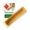 ChronoBalance Kuhmilch Käsestick Für Hunde 65 G -Ruffwear Geschaft fdd32864a0d02439843680600c3c20aae829756d 1409631 de DE f335044cc12de573da35b7587a1332bac2ba911ehLVUAg
