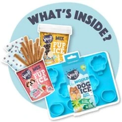 Smoofl Starterkit Für Welpen 11 Smoofl Starterkit Für Welpen -Ruffwear Geschaft fdd66ec761fd72fcbe9d0cda85f522bd9a900f11 1452837 de DE StartPup 2