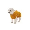 Lills Hundebademantel "Amber" 35 Cm -Ruffwear Geschaft fdf7a2cb4fcd1c007ec9b8cb388b4aad926fa9b5 1349623 de DE 9c42b2efb8a37ed6207110c64dd17f2340fd347buaiTY0