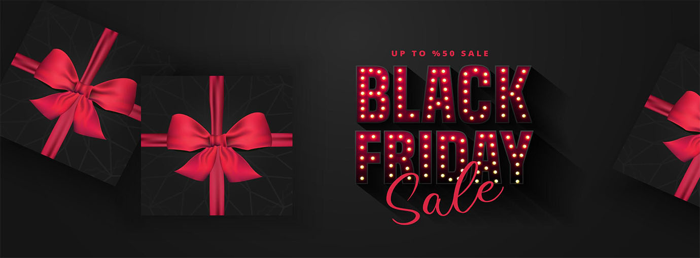 Ruffwear Geschaft 1 Ruffwear Geschaft -Ruffwear Geschaft 78